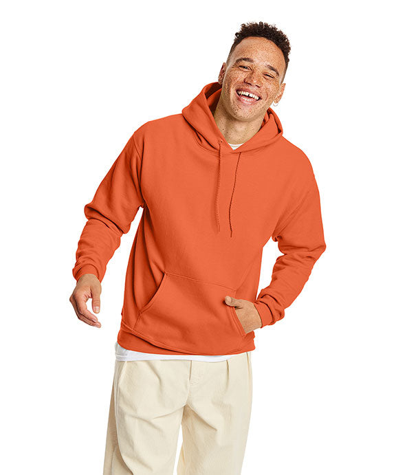 variant:Texas Orange