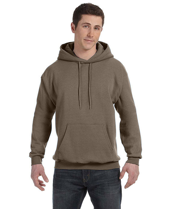 variant:Army Brown