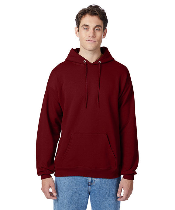 variant:Athletic Cardinal