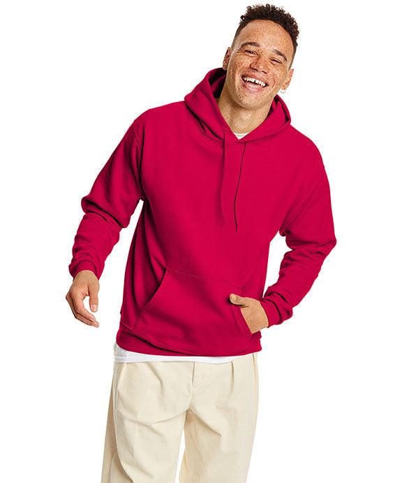 variant:Athletic Crimson