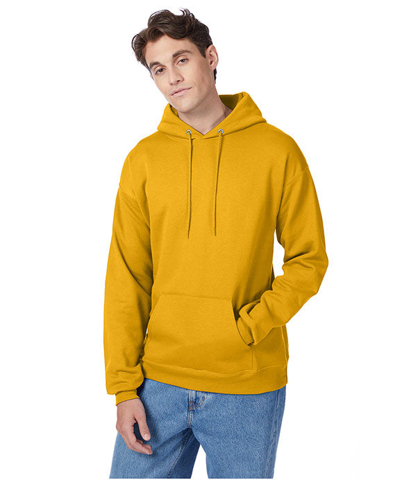 variant:Gold