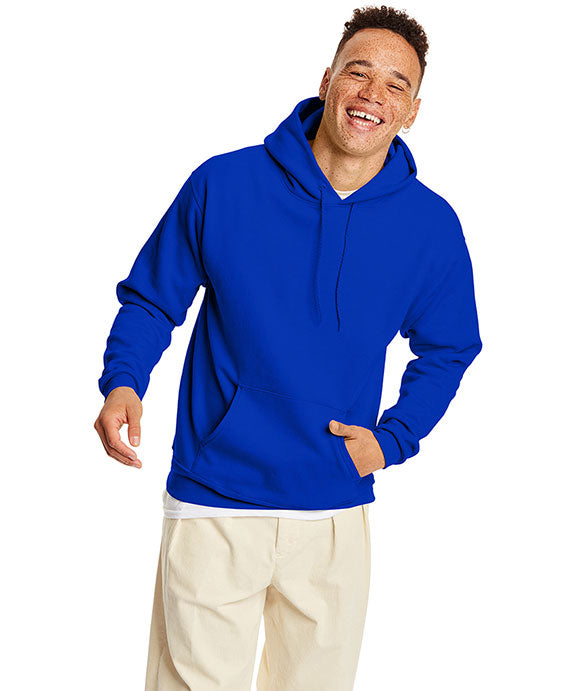 variant:Athletic Royal