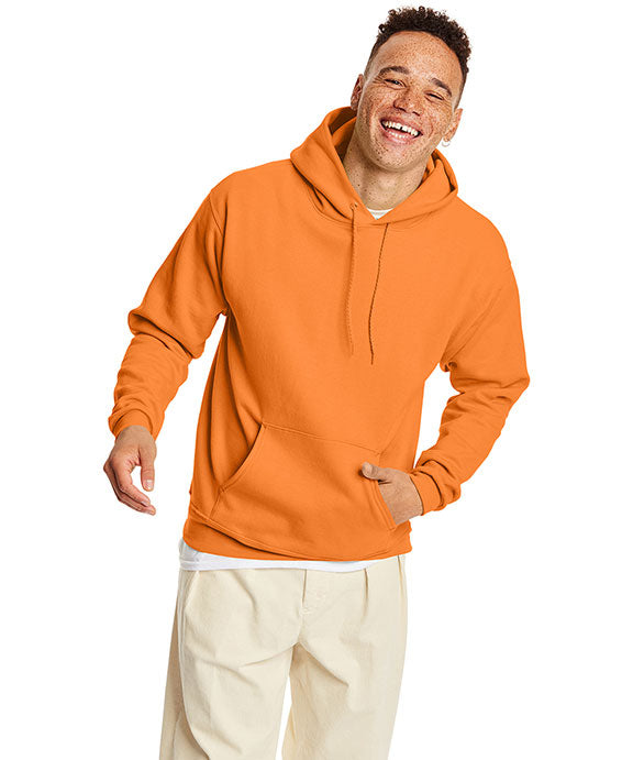 variant:Tennessee Orange