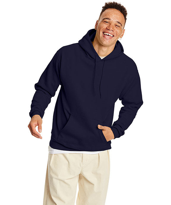 variant:Athletic Navy