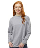 variant:Heather:collection-default