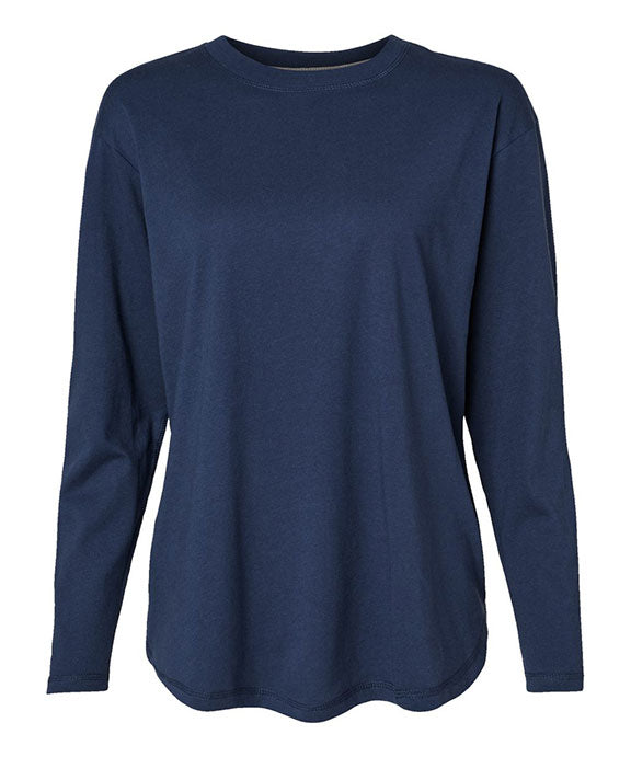 variant:Denim