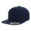 variant:Navy:collection-default