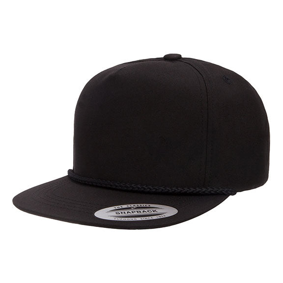variant:Black