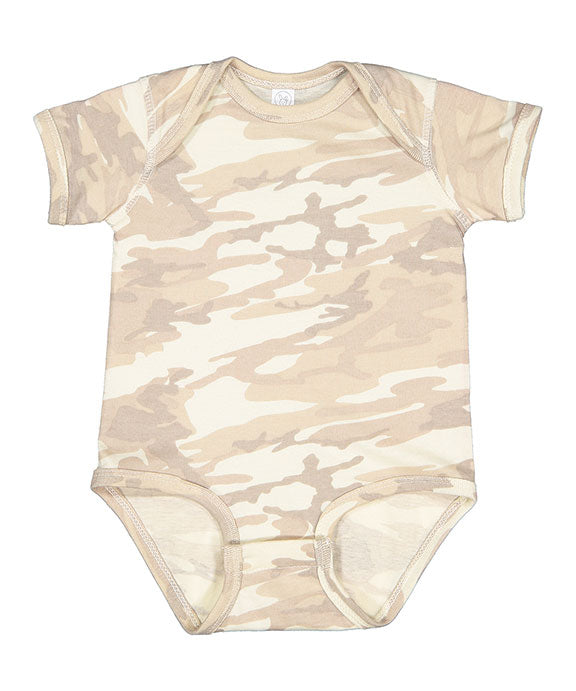 variant:Natural Camo
