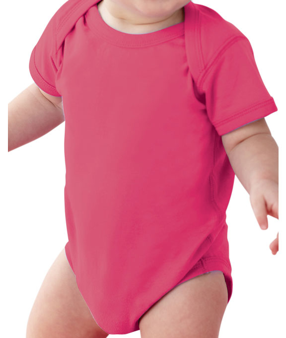 variant:Hot Pink