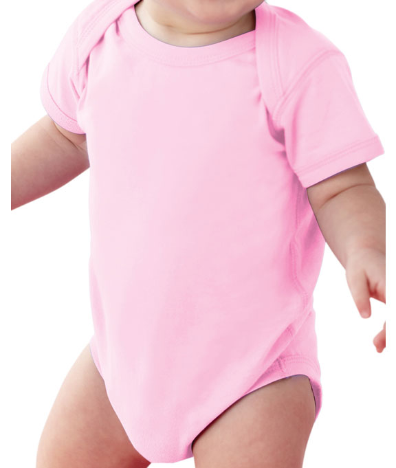 variant:Pink