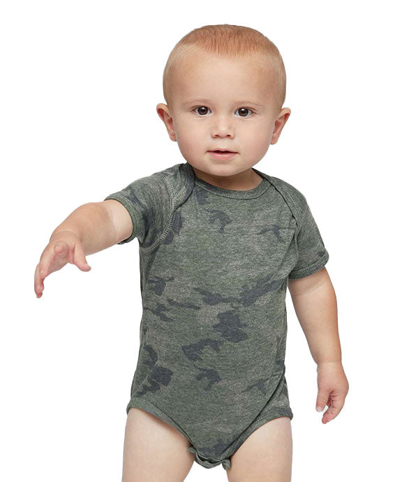variant:Vintage Camo