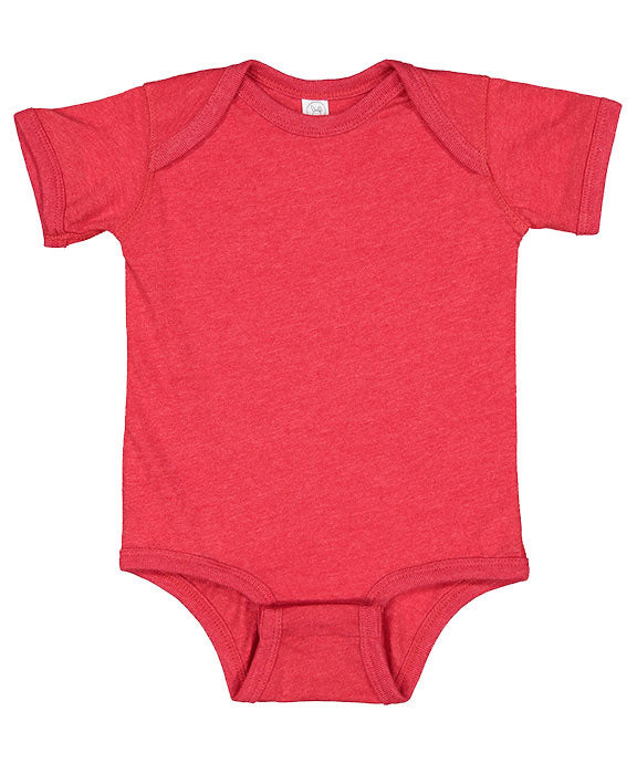 variant:Vintage Red