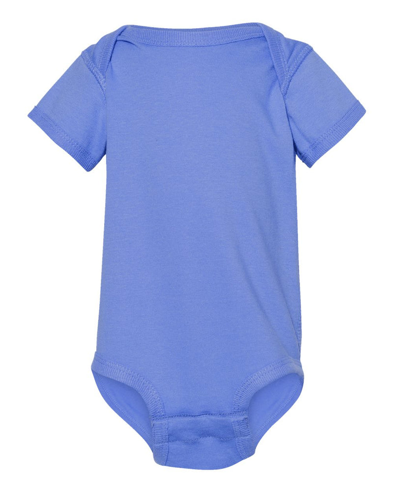 variant:Carolina Blue