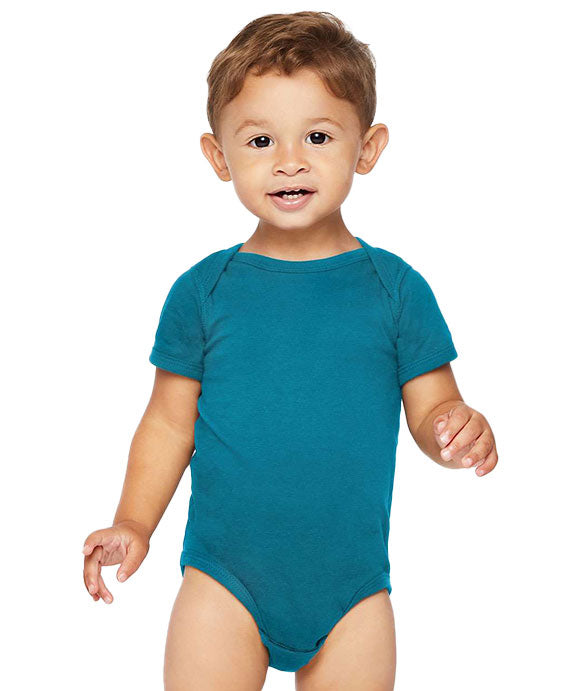 variant:Oceanside