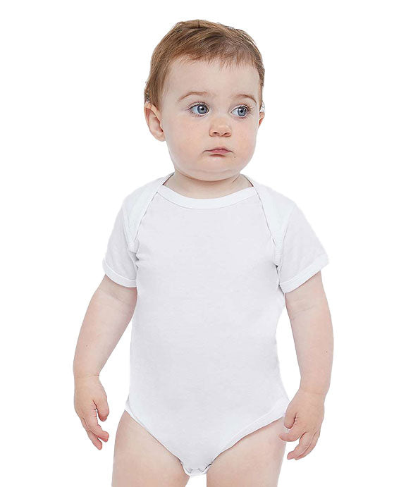 variant:White