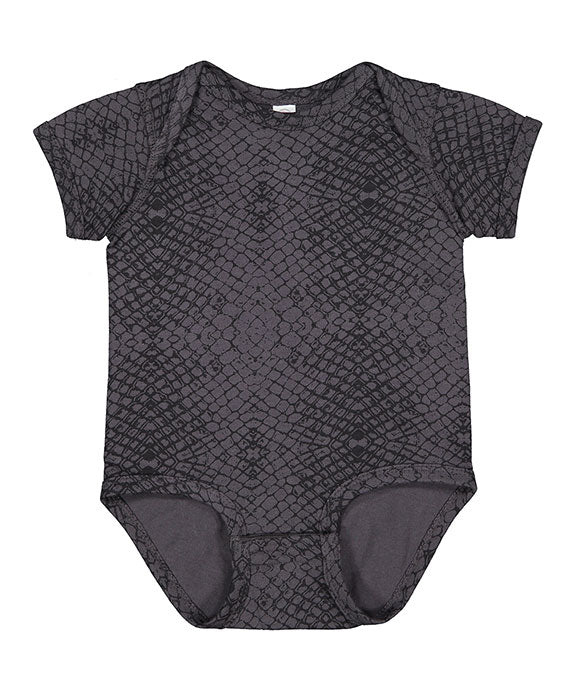 variant:Black Reptile