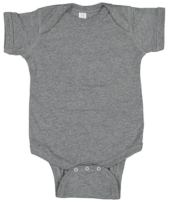 variant:Granite Heather