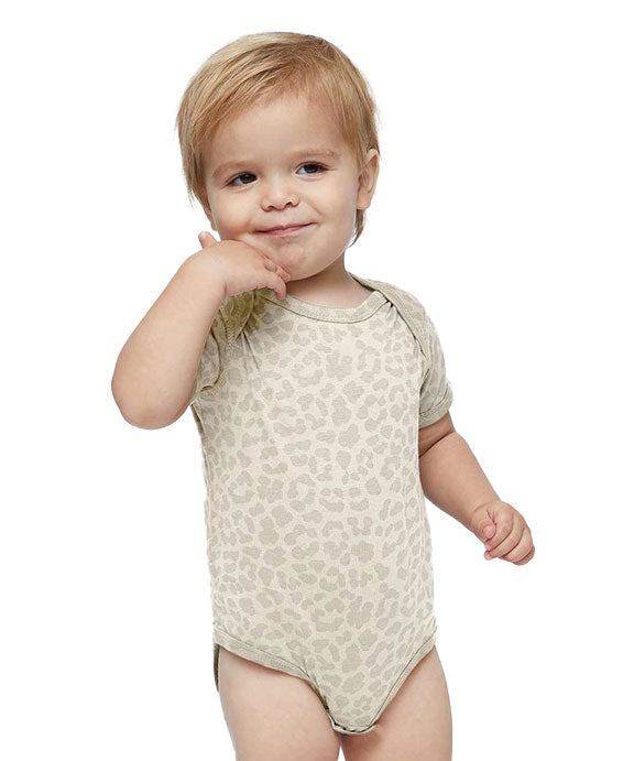 variant:Natural Leopard