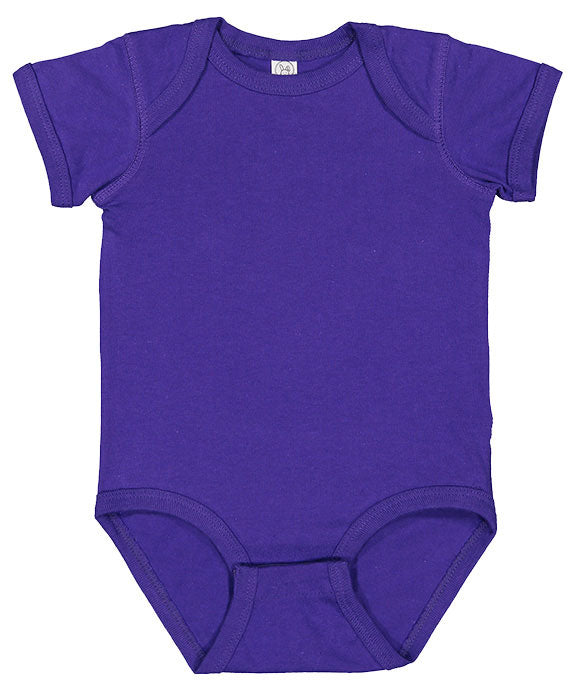 variant:Purple