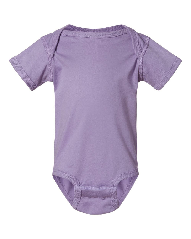 variant:Lavender