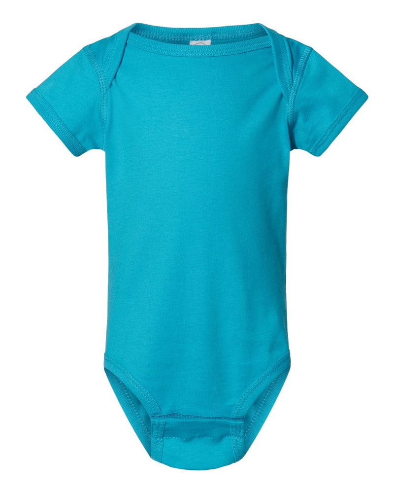 variant:Turquoise