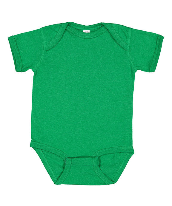 variant:Vintage Green