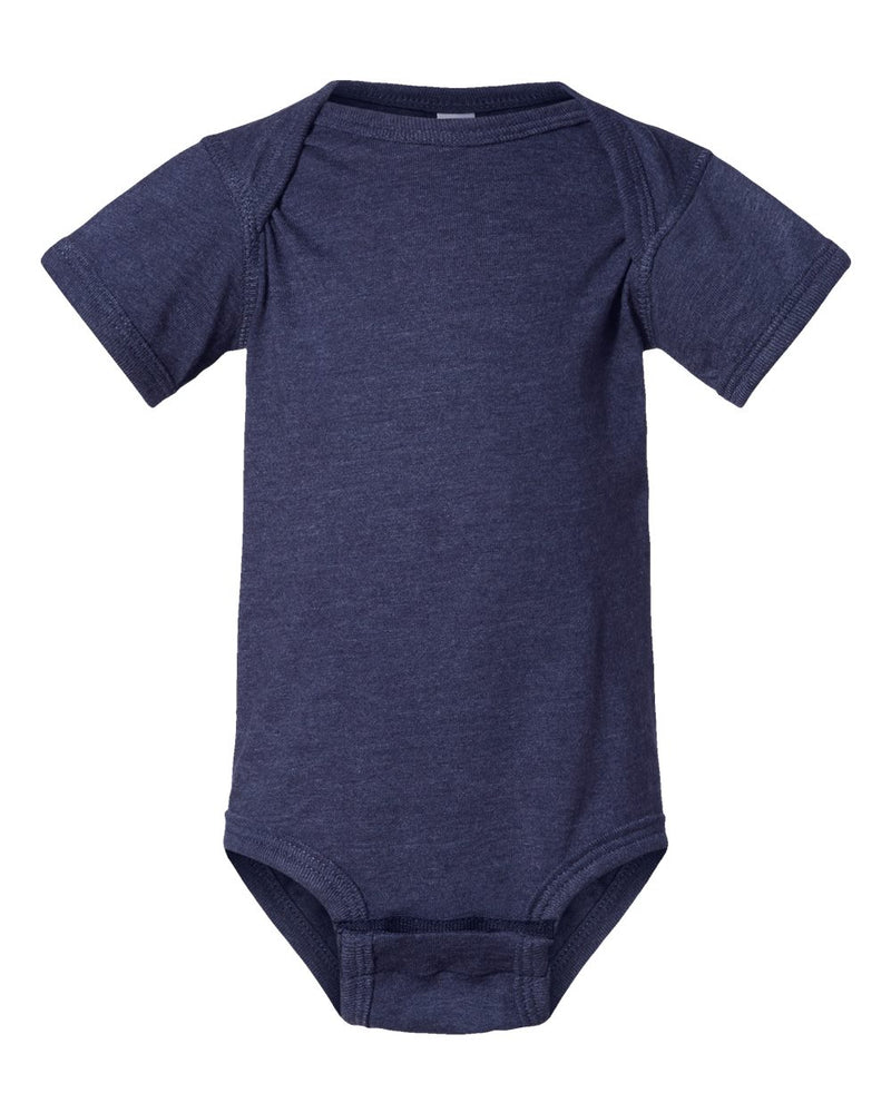 variant:Vintage True Navy