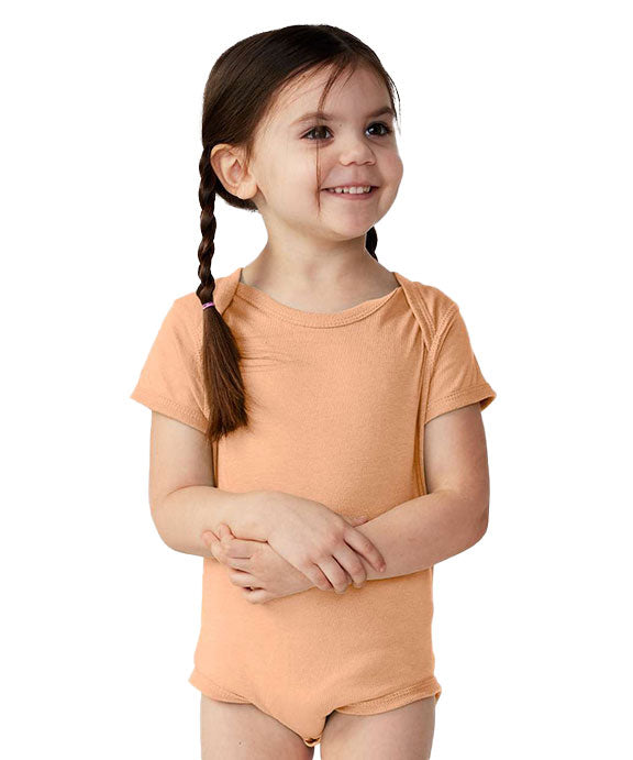 variant:Peachy