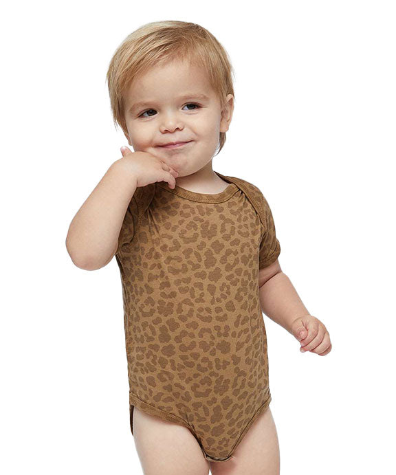 variant:Brown Leopard:collection-default