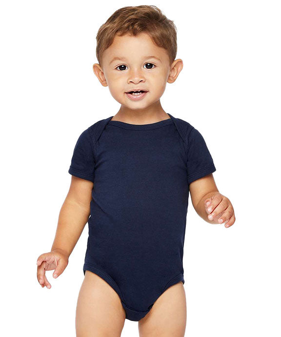 variant:Navy