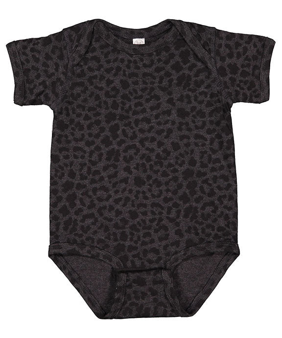 variant:Black Leopard