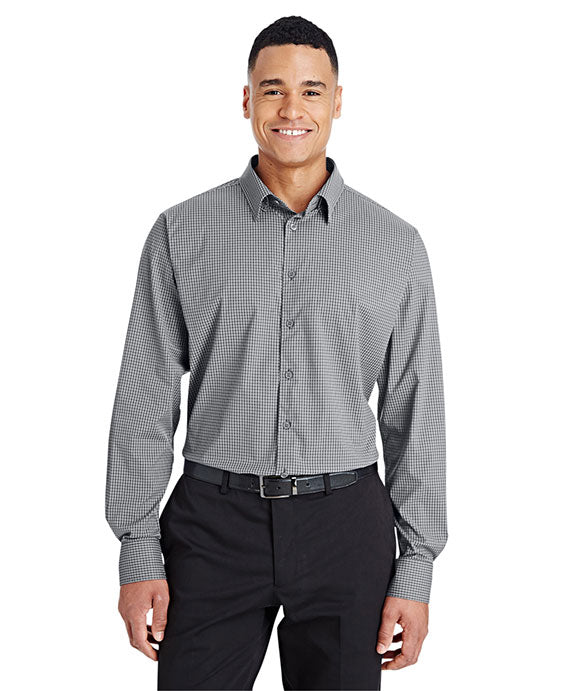 variant:Graphite:collection-default