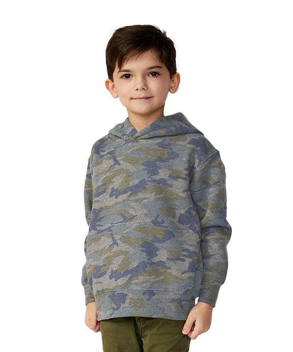 variant:Vintage Camo
