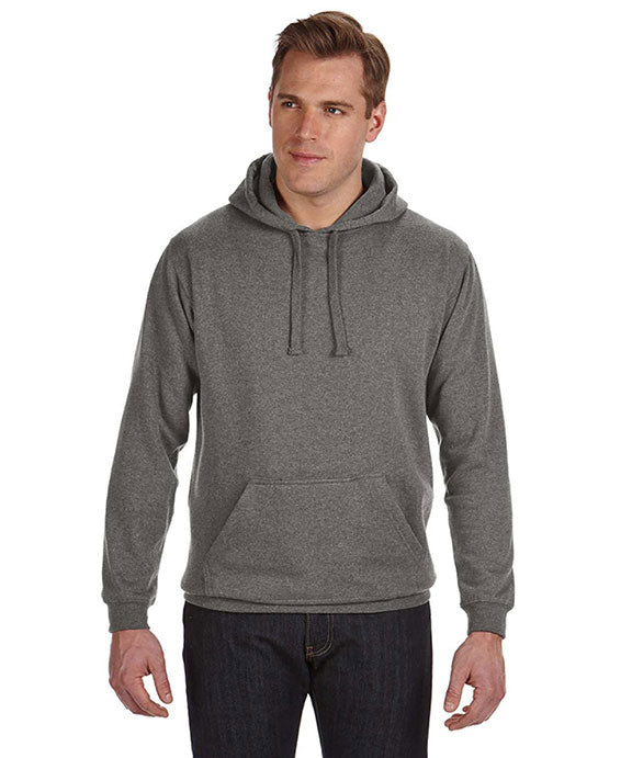 variant:Charcoal Heather