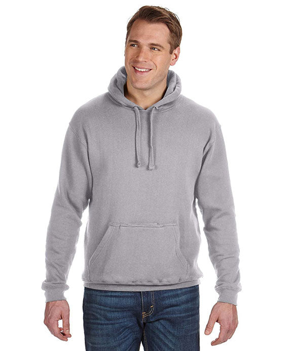 variant:Oxford