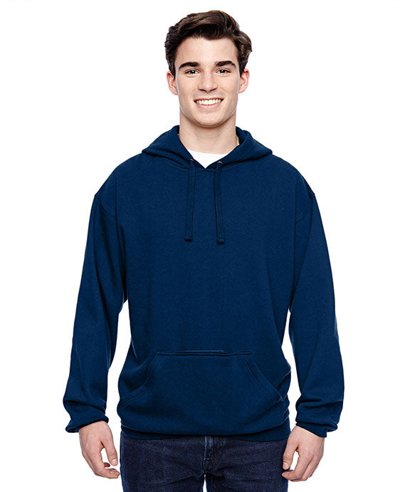 variant:Navy