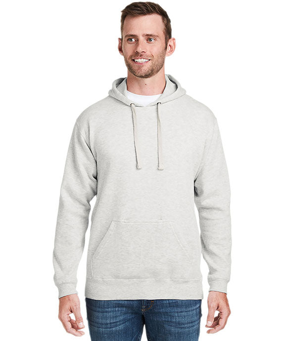 variant:Oatmeal Heather