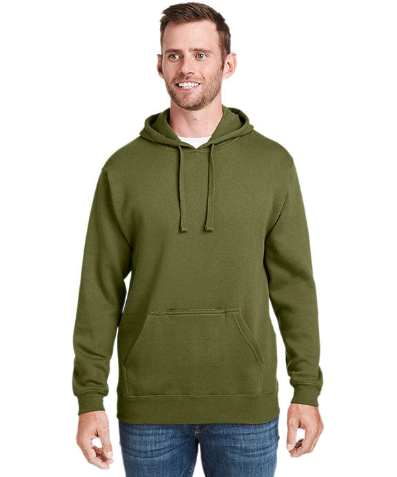 variant:Olive:collection-default