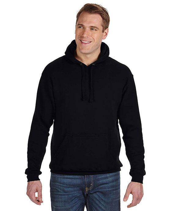 variant:Black
