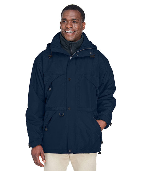 variant:Midnight Navy:collection-default