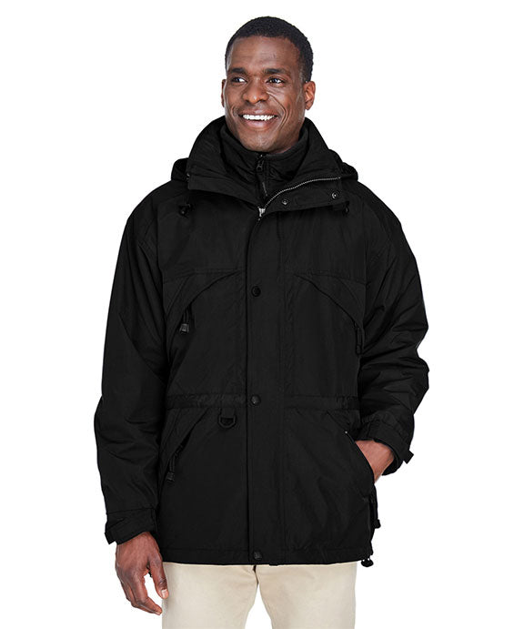 variant:Black