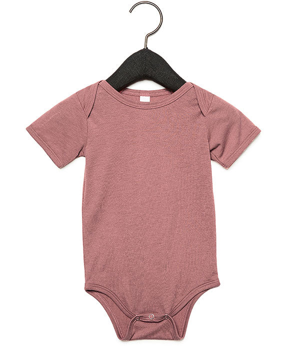 variant:Mauve Triblend
