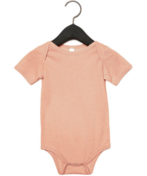 variant:Peach Triblend