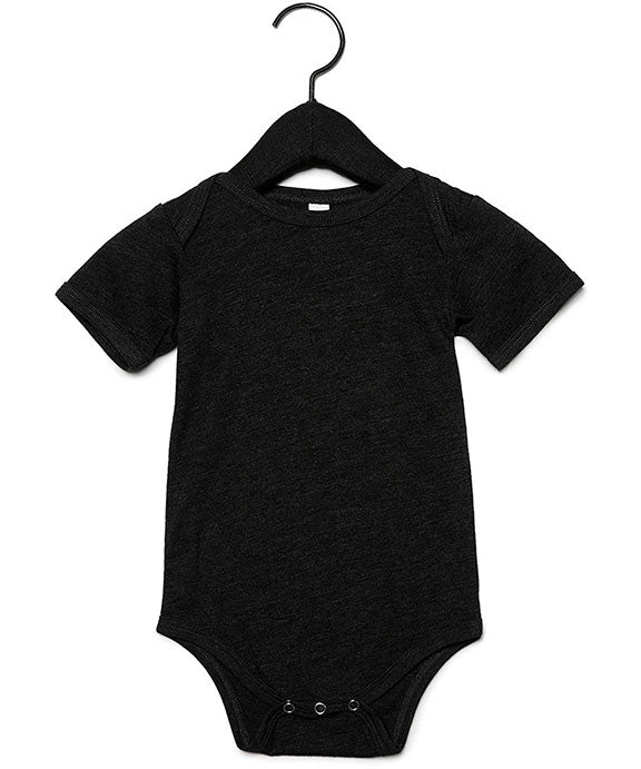 variant:Charcoal Black Triblend