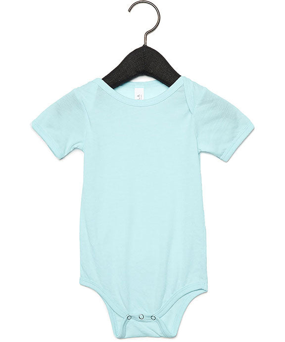 variant:Ice Blue Triblend