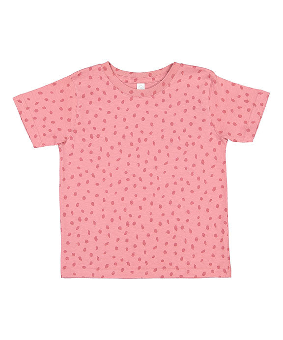 variant:Mauvelous Spot