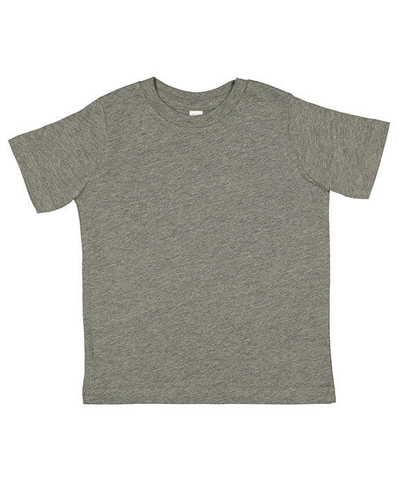 variant:Bamboo Blackout