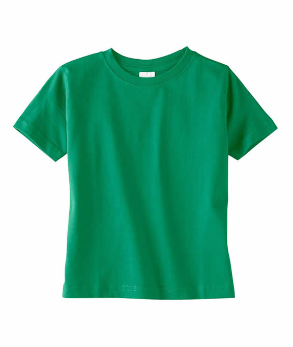 variant:Kelly