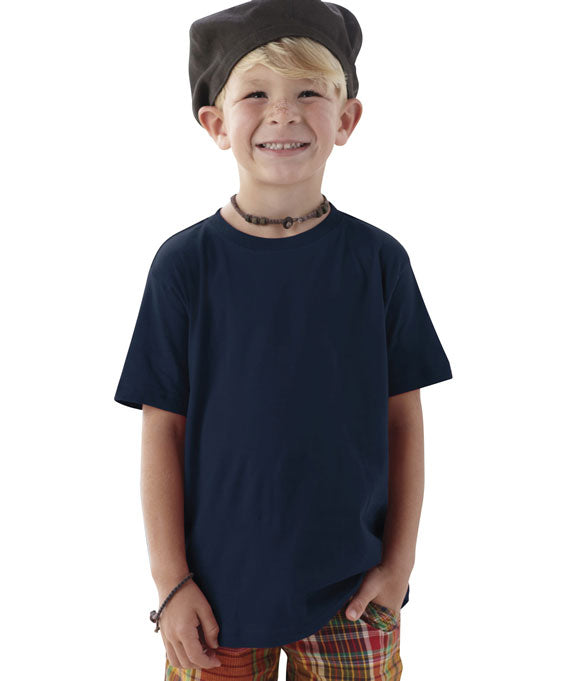 variant:Navy